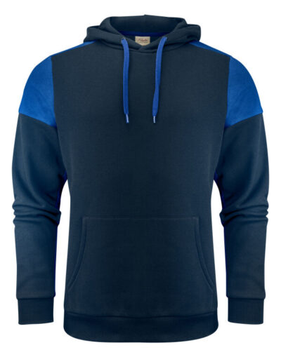 Printer Prime Hoodie Unisex