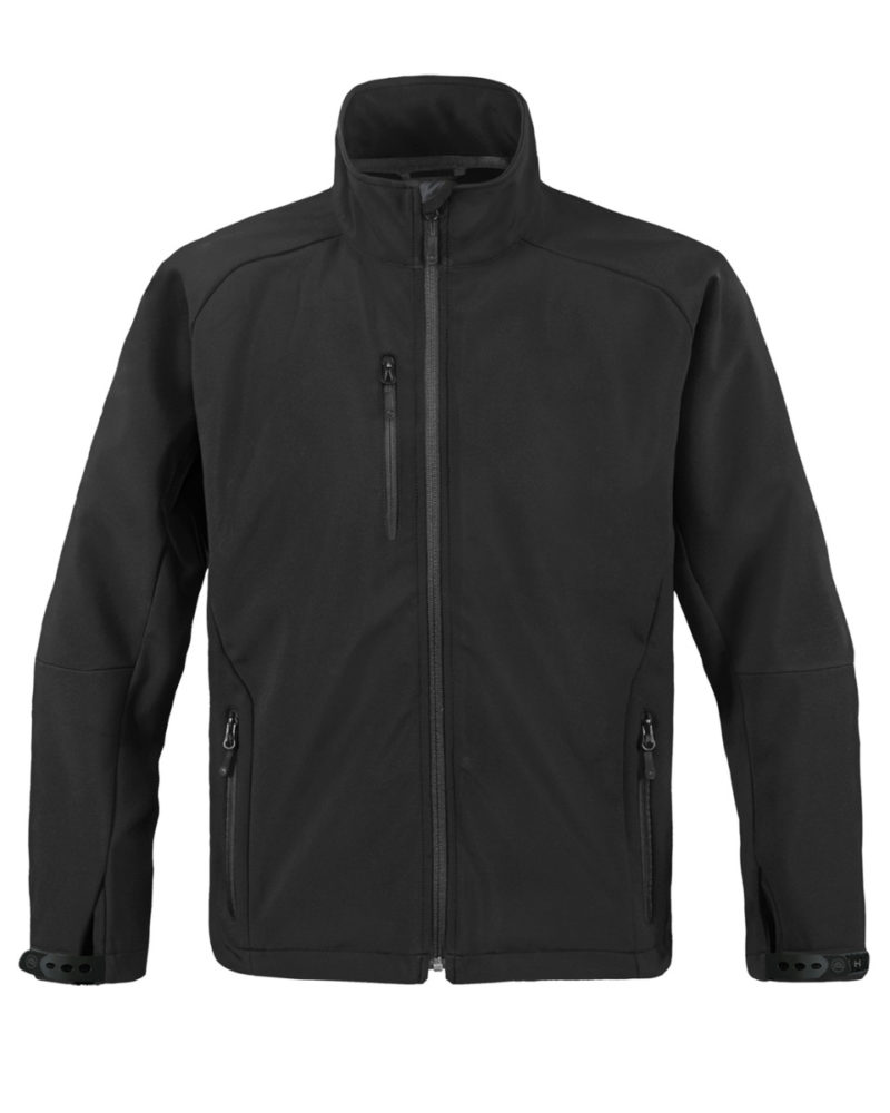 Stormtech Men's Ultra-Light Softshell