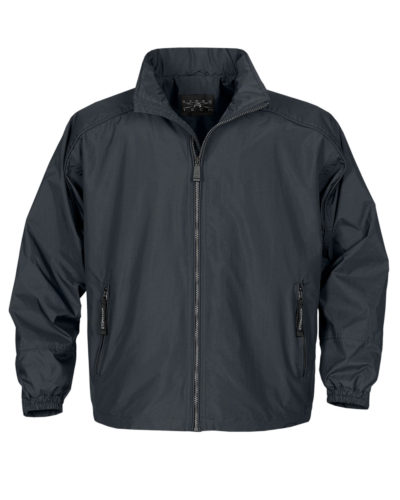 Stormtech Horizon Shell Jacket