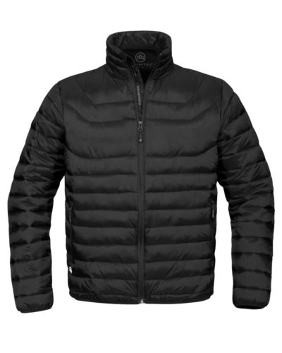 Stormtech Men's Altitude Jacket