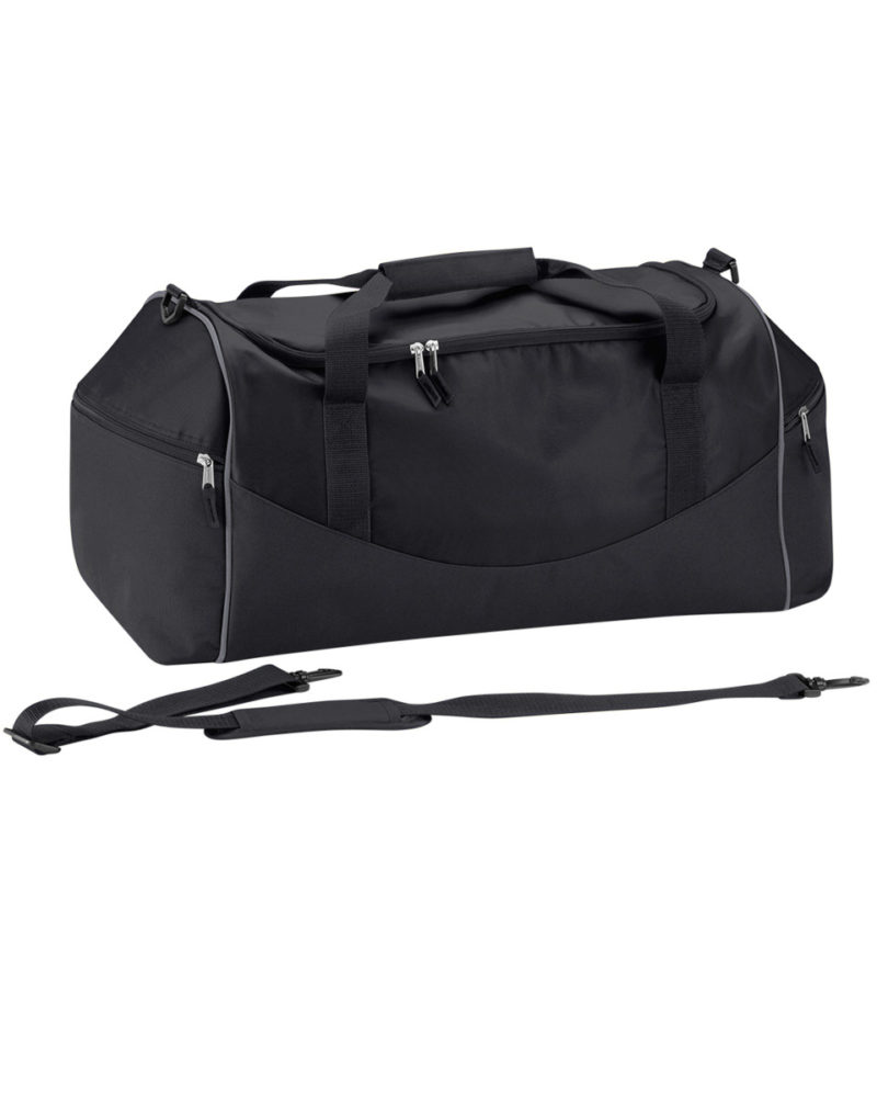 Quadra Teamwear Holdall