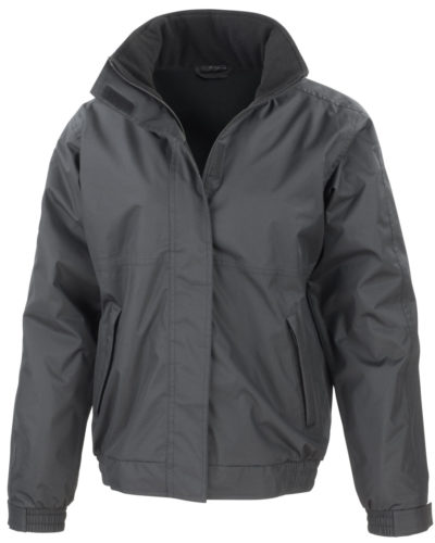 Result Core Men's Channel Jacket