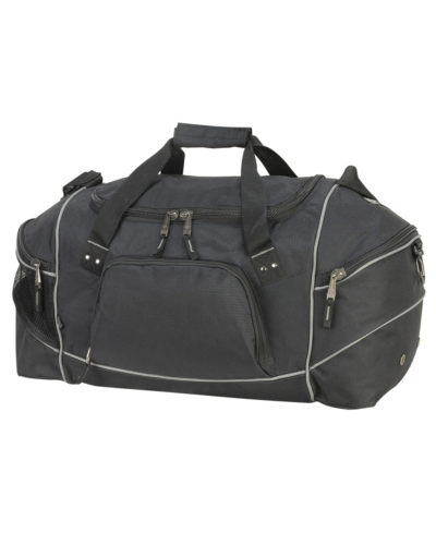 Shugon Daytona Universal Holdall