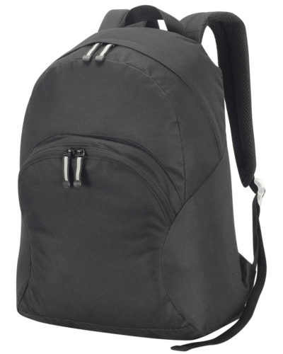 Shugon Milan Backpack