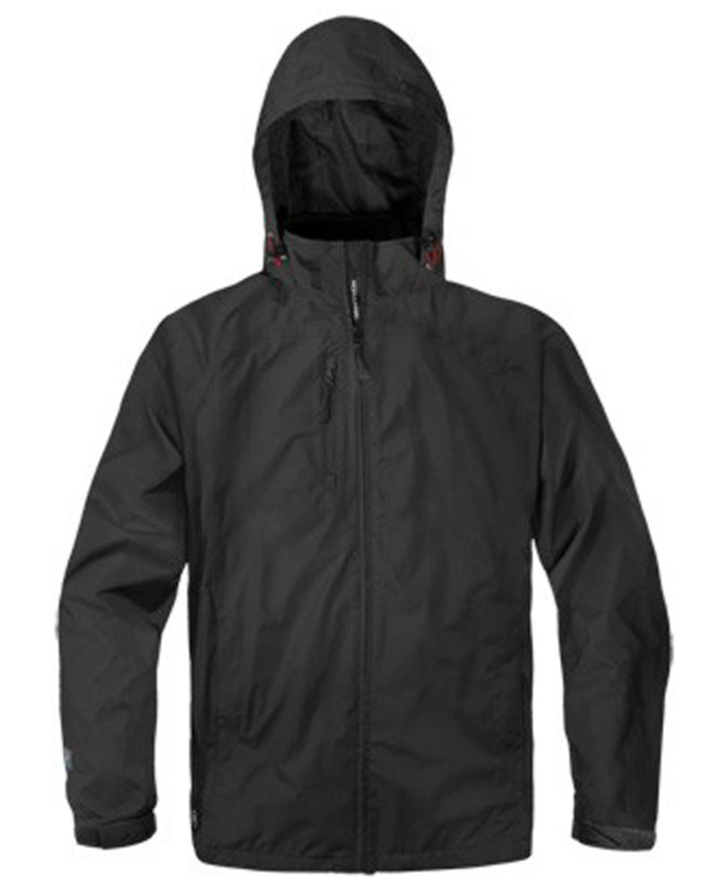 Stormtech Men's Stratus Light Shell Jacket