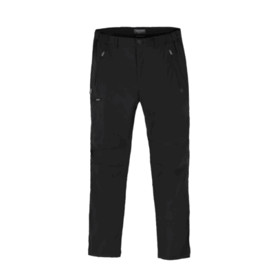 Craghoppers Expert Kiwi Pro Stretch Trousers