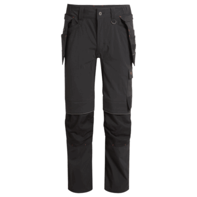 Craghoppers Sheffield Stretch Holster Workwear Trousers