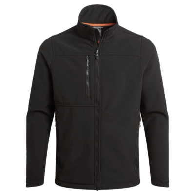 Craghoppers Whitby Softshell Workwear Jacket
