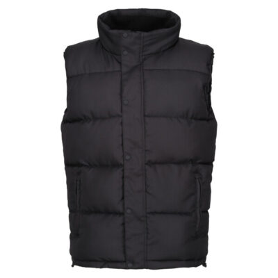 TRA898 Northdale Insulated Bodywarmer