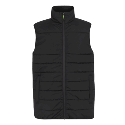 TRA935 Essential Thermal Bodywarmer