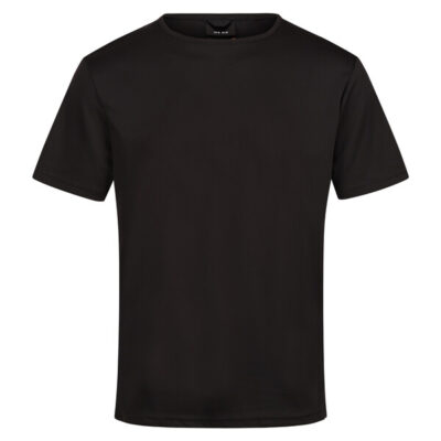 TRS226 Pro Wicking T-Shirt